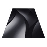 Cumpara ieftin Covor Plus Lila V3 80x150 cm