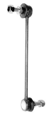 MOTAQUIP VSL710A Brat/bieleta suspensie, stabilizator foto