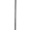 MOTAQUIP VSL710A Brat/bieleta suspensie, stabilizator