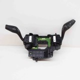 Maneta semnalizare ștergătoare FORD FOCUS III 2016 OEM: AV6T-13335-AE,F1ET-13N064-AC,F1ET-17A553-BA