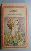 Femeia in fata oglinzii si Don Juan - H. Papadat-Bengescu - Roman, Minerva 1988, editie veche