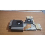 Coole Ventilator Laptop Acer Aspire 1350 zp1