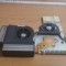 Coole Ventilator Laptop Acer Aspire 1350 zp1