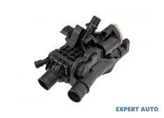 Termostat Citroen C4 II (2009-&amp;gt;) [B7] #1 foto