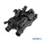 Termostat Citroen C4 II (2009-&gt;) [B7] #1