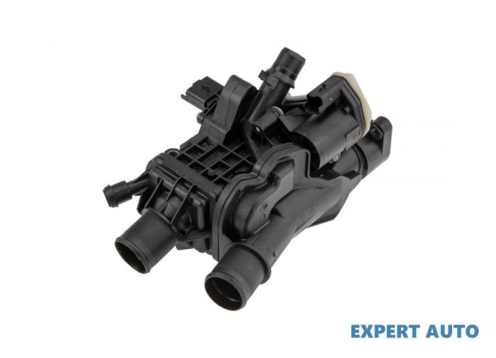 Termostat Citroen C4 II (2009-&gt;) [B7] #1