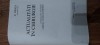 Actualitati in Chirurgie - E. Proca, Editura Medicala 1983, Carte de Chirurgie, 420 pagini