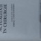 Actualitati in chirurgie - E. Proca
