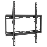 SUPORT UNIVERSAL LED TV 26 inch-55 inch - UCH0151