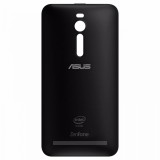 Capac spate Asus ZenFone 2 ZE551ML