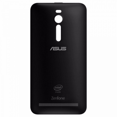 Capac spate Asus ZenFone 2 ZE551ML foto