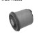 SKF VKDS 471001 corp ax