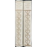 Scrieri (2 vol.) &ndash; D. Anghel si St. O. Iosif