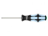 Șurubelniță Torx TX15 Lamă 80mm
