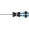 Șurubelniță Torx TX15 Lamă 80mm
