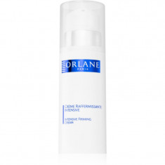 Orlane Intensive Firming Cream lift crema de fata pentru fermitate pentru corp 150 ml