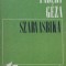 Szarvasbika - Tabery Geza