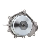 Continental Ctam Pompă de apă, răcire motor