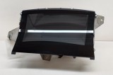 Afișaj Head-Up MERCEDES-BENZ EQE V295 2022 OEM: A2979007109,A2979011904,A2069029604,A3C0594390000,A3C1048330100 | 23696000