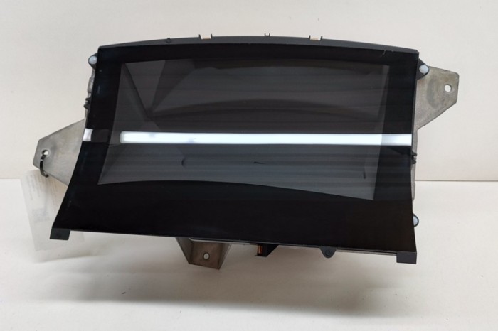 Afișaj Head-Up MERCEDES-BENZ EQE V295 2022 OEM: A2979007109,A2979011904,A2069029604,A3C0594390000,A3C1048330100 | 23696000