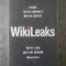 DAVID LEIGH AND LUKE HARDING - WIKILEAKS (limba engleza)