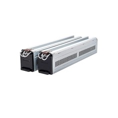 Carcasa baterii UPS APC, 0M-816336, 1 An Garantie