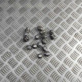 Set Prezoane Roata Mazda CX-5 KF 2022 OEM B00237160B Original