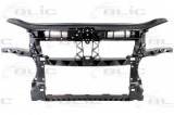 Trager / Traversa VW TOURAN (1T1, 1T2) (2003 - 2010) BLIC 6502-08-9545202P