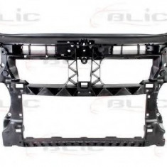 Trager / Traversa VW TOURAN (1T1, 1T2) (2003 - 2010) BLIC 6502-08-9545202P