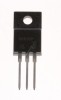 Tranzistor MOSFET 6R600P IPA60R600CP, N-CH, 650V, 11A, 130W, TO-220, Infineon