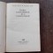 TEORIA CATEGORIILOR SI A FASCICULELOR - NICOLAE POPESCU