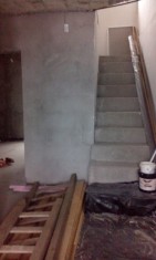 casa de vanzare Branet Olt foto