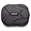 Resigilat GPS Tracker Techstar&reg; TK905, Localizare LBS+GPS, SIM, 6 Luni Istoric Date, Conexiune prin Date Mobile, 5000mAh