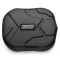 Resigilat GPS Tracker Techstar&reg; TK905, Localizare LBS+GPS, SIM, 6 Luni Istoric Date, Conexiune prin Date Mobile, 5000mAh