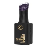 Oja semipermanenta Cupio The One - Pacifico 15ml