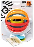 Baby Einstein Sticky Spinner (be-11522)