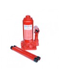 Cric hidraulic 4 tone(tuv-gs.ce)
