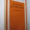Ratiune si fiintare - Studii despre rationalismul clasic si ... - B. G. Kuznetov