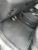 Covoare cauciuc compatibile Dacia Spring Hatchback 2021-&gt; Cod: 427488 / P60, Oem