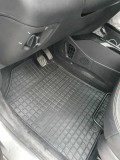 Covoare cauciuc compatibile Dacia Spring Hatchback 2021-&gt; Cod: 427488 / P60, Oem