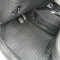 Covoare cauciuc compatibile Dacia Spring Hatchback 2021-&gt; Cod: 427488 / P60