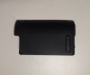 Acer Aspire 6930G Capac HDD2