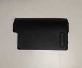 Acer Aspire 6930G Capac HDD2
