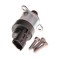 Supapa Reglaj, Cantitate Combustibil (Sistem Common-Rail) 184691 1465ZS0055