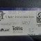 Bilet Rapid -CS U Craiova