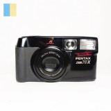 Pentax Zoom 70-X