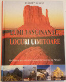 LUMI FANTASTICE - LOCURI UIMITOARE