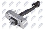 Opritor usa spate Toyota Avensis 2008-; stanga = dreapta; 68630-05050; NTY, aftermarket
