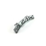 Balama pentru mașină de spălat rufe BOSCH 10012735 BALAY CONSTRUCTA Original