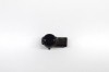 Senzor de parcare spate VOLVO V90 II 2017 OEM: 31471011 20578866